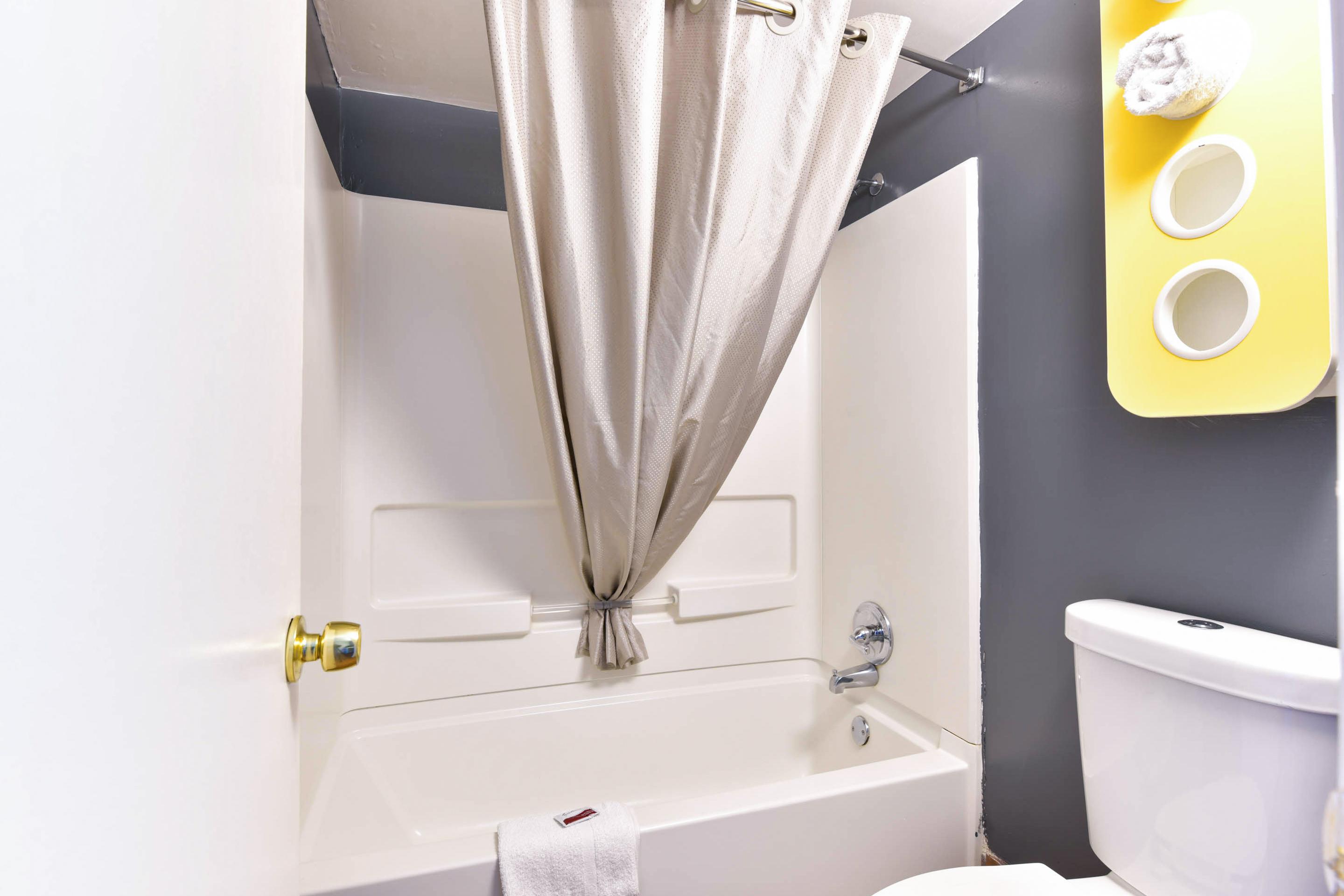 Oyo Hotel Valdosta Ga I-75 Ngoại thất bức ảnh